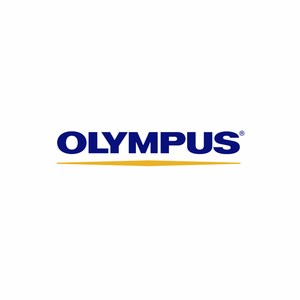 Olympus