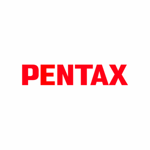 Pentax