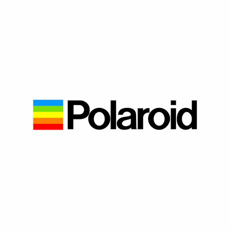 Polaroid - Film Camera Store