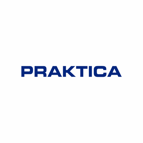 Praktica