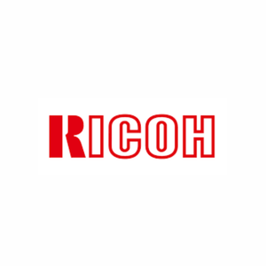 Ricoh