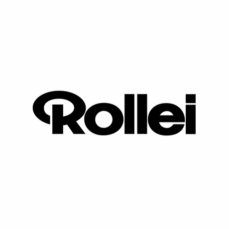 Rollei - Film Camera Store