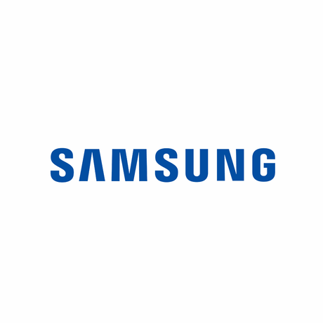 Samsung - Film Camera Store