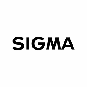 Sigma