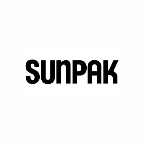 Sunpak