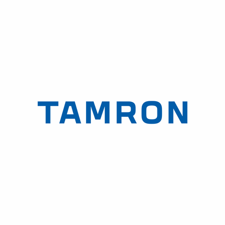 Tamron - Film Camera Store