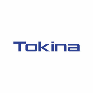 Tokina