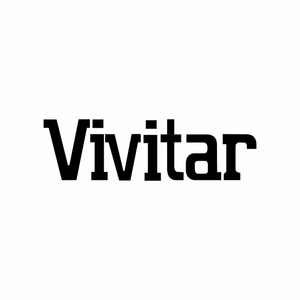 Vivitar