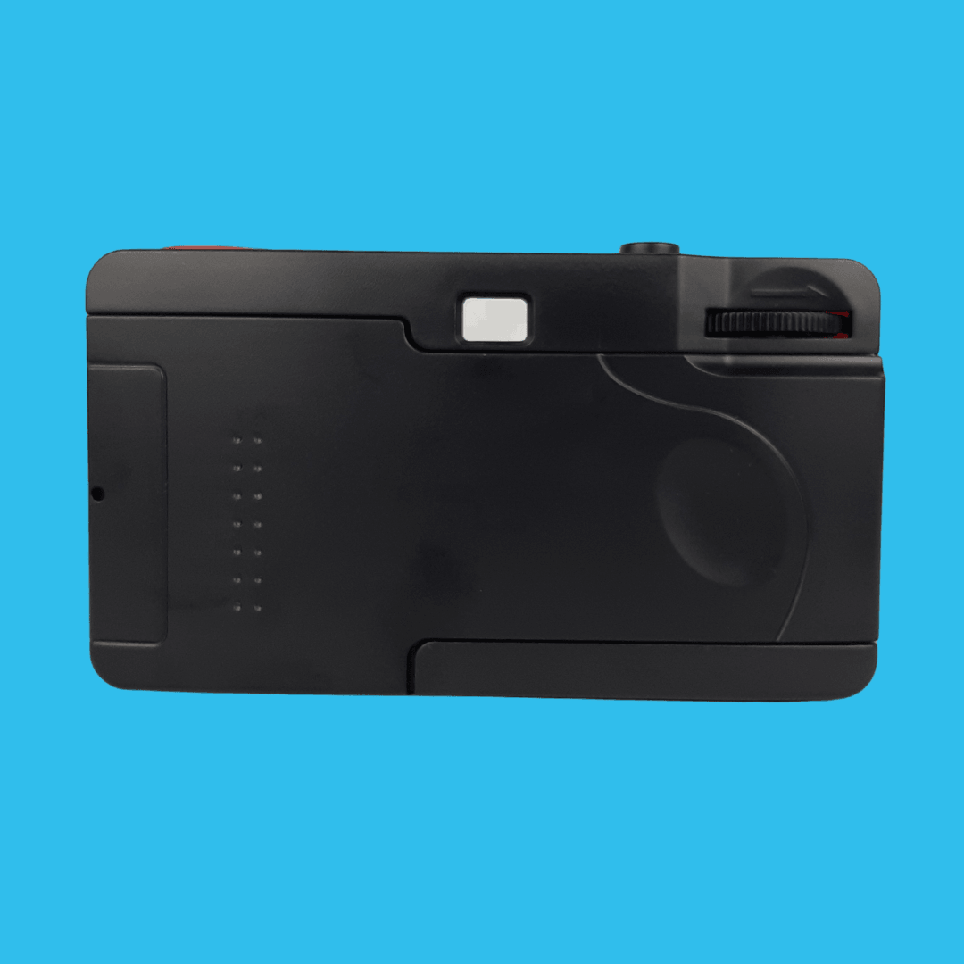 Appareil photo Fujifilm Instax Mini 11 avec bundle Maroc