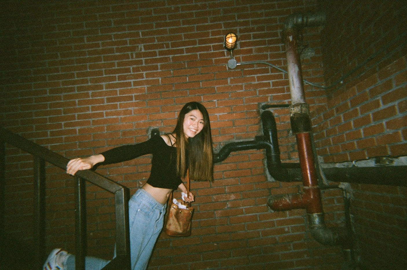 35MM REUSABLE FILM CAMERA WITH FLASH