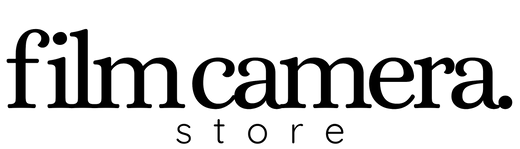 Film Camera Store is the largest online store of vintage film cameras, 35mm SLR Cameras and 35mm compact cameras.