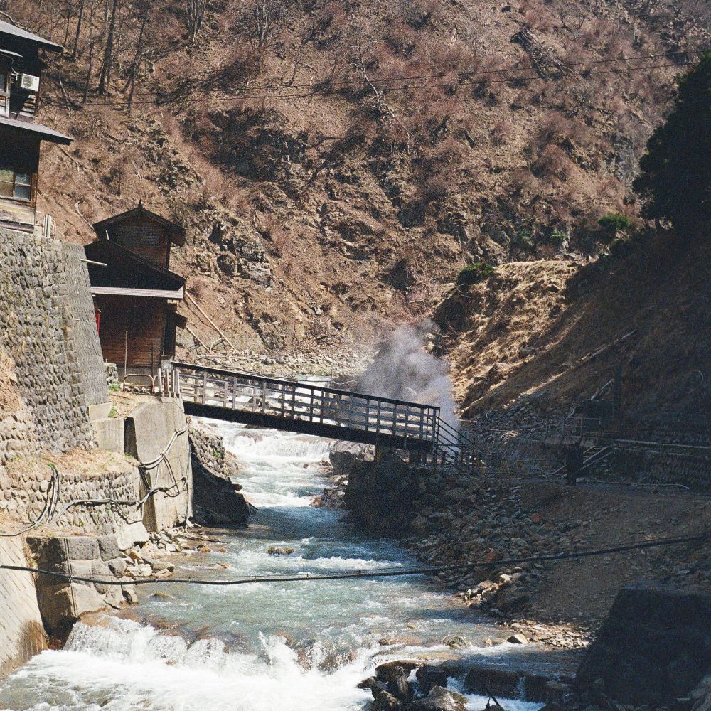 Fujifilm 400 35mm Colour Film - 36 Exposure