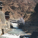 Fujifilm 400 35mm Colour Film - 36 Exposure