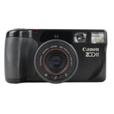 Canon Sure Shot Zoom 35-70mm f3.5