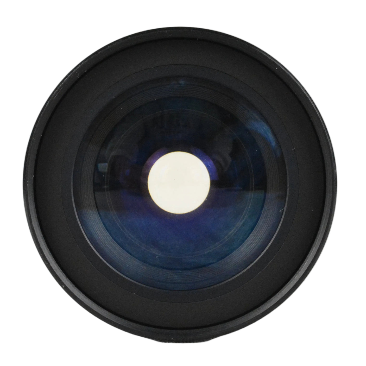 Kiron 28-70mm f3.5 Zoom Lens