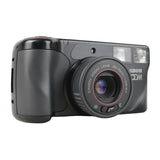 Canon Sure Shot Zoom 35-70mm f3.5