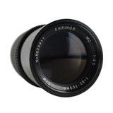 Ensinor MC 80-200mm f4.5 Zoom Lens