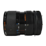 Kiron 28-70mm f3.5 Zoom Lens