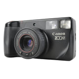 Canon Sure Shot Zoom 35-70mm f3.5