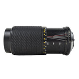 Tokina SZ-X 80-200mm f4.5 Zoom Lens
