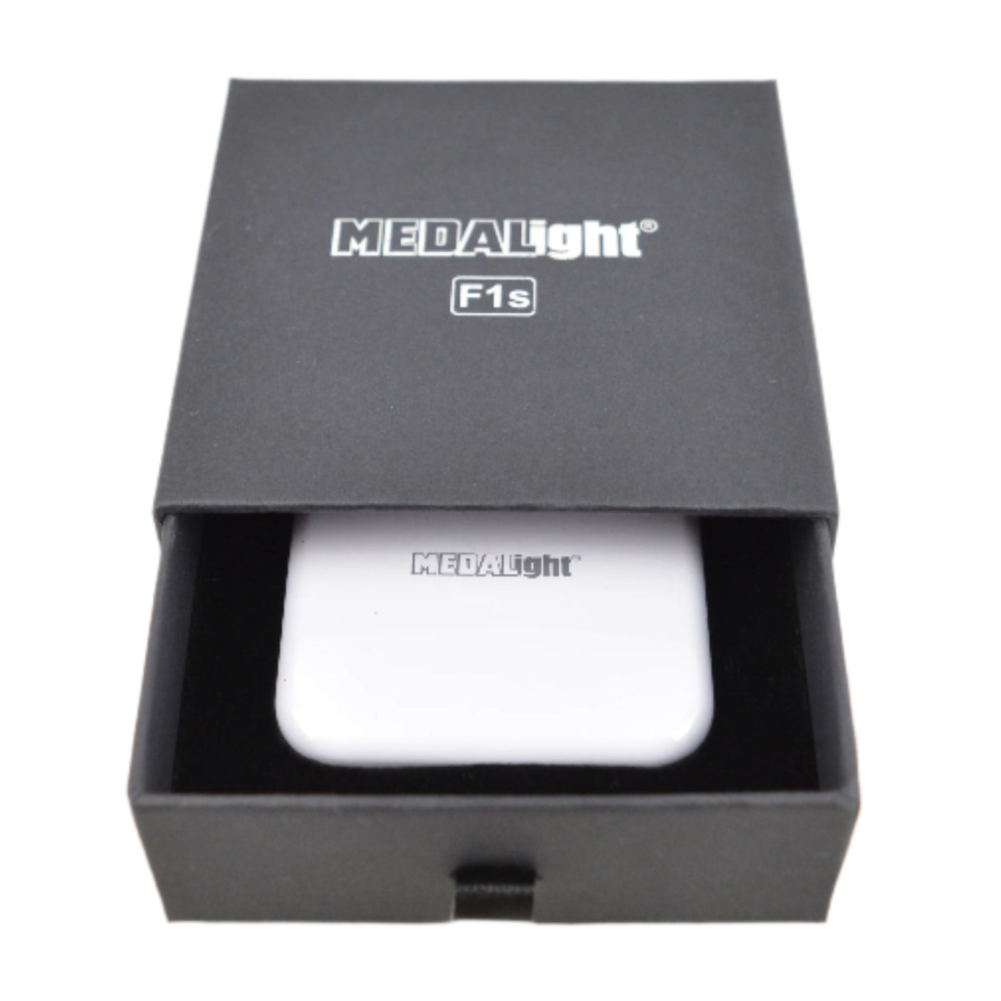 Medalight F1s External Flash Unit