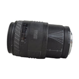 Sigma UC Zoom 70-210mm f4 Zoom Lens