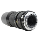 RMC Tokina 400mm f5.6 Prime Lens