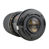 Cimko MT Series 75-200mm f4.5 Zoom Lens
