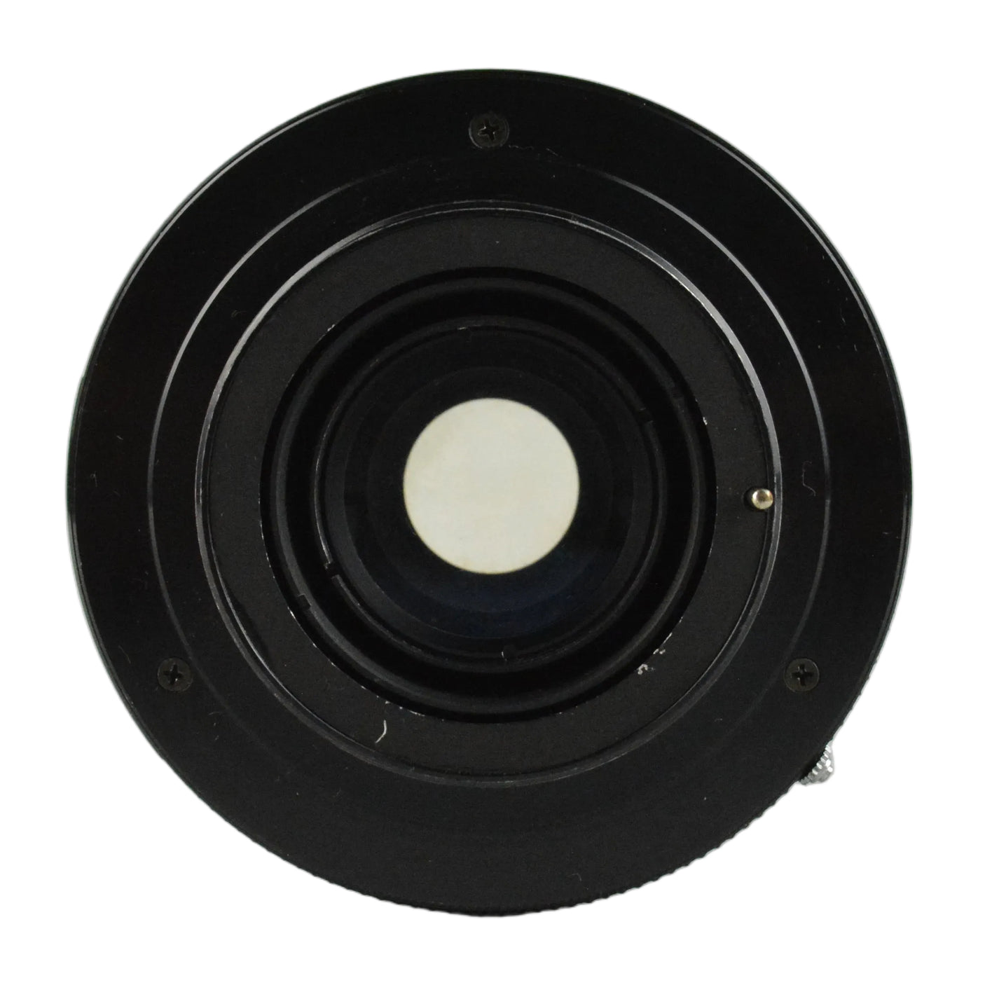 Ensinor MC 80-200mm f4.5 Zoom Lens