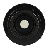 Ensinor MC 80-200mm f4.5 Zoom Lens