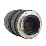 Sigma UC Zoom 70-210mm f4 Zoom Lens