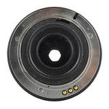 Pentacon Prakitcar 35-70mm f3.5 Zoom Lens