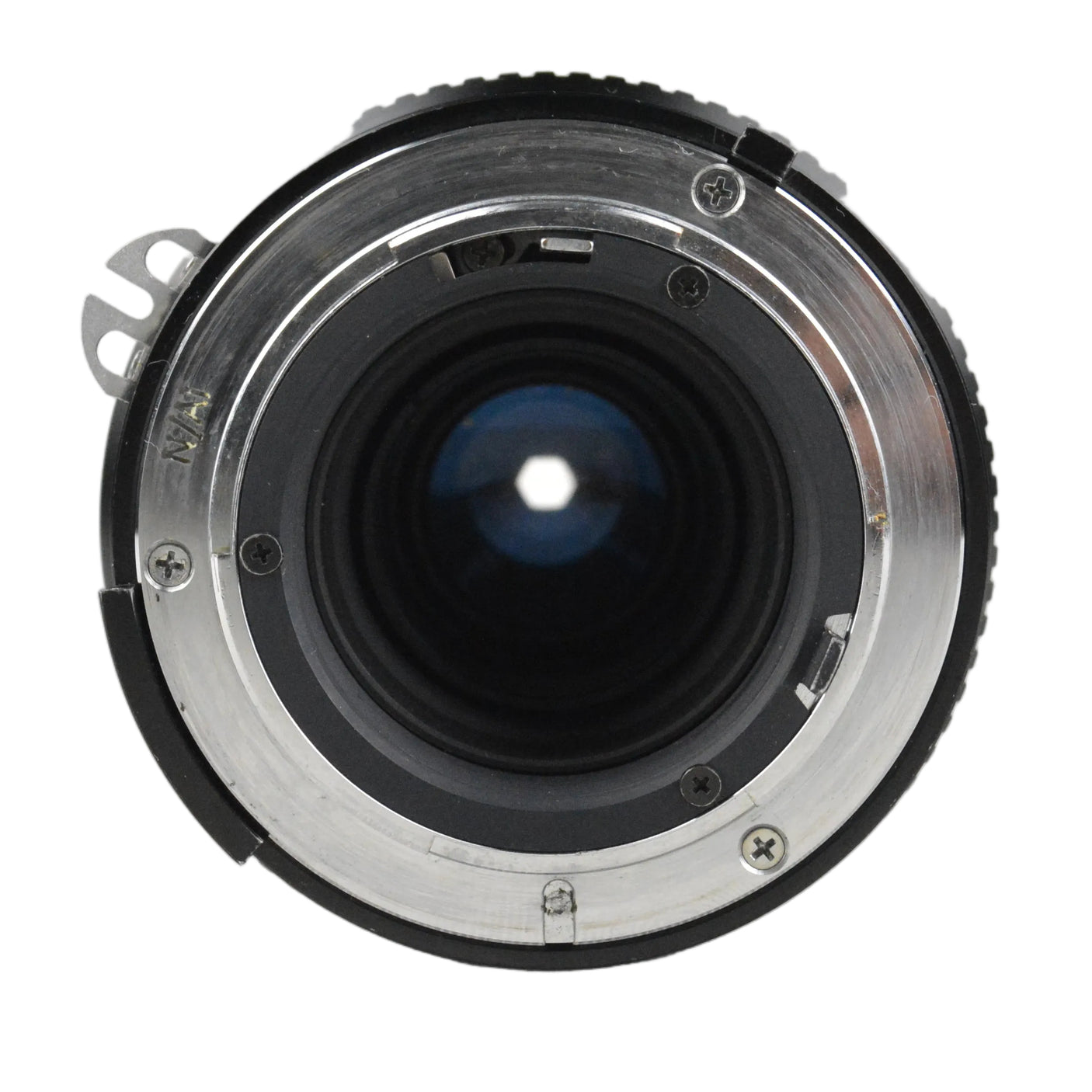 RMC Tokina 400mm f5.6 Prime Lens