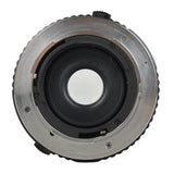 Miranda 28mm f2.8 Prime Lens