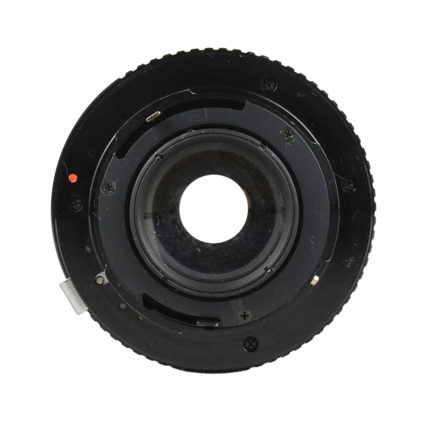 Cimko MT Series 75-200mm f4.5 Zoom Lens