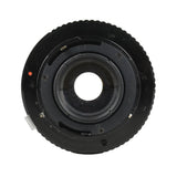 Cimko MT Series 75-200mm f4.5 Zoom Lens