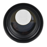 Makinon 135mm f2.8 Prime Lens