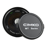 Cimko MT Series 75-200mm f4.5 Zoom Lens