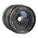 Ensinor 24mm f2.8 Prime Lens