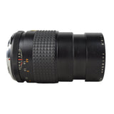 Makinon 135mm f2.8 Prime Lens