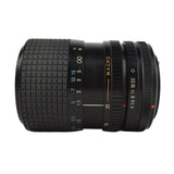 Hoya 35-75mm f4 Macro Zoom Lens