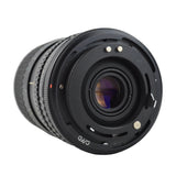 Hoya 35-75mm f4 Macro Zoom Lens