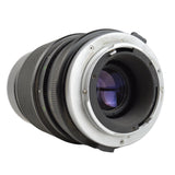 Soligor 200mm f3.5 定焦镜头