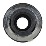 Makinon 135mm f2.8 Prime Lens