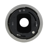 Canon 100-200mm f5.6 Zoom Lens