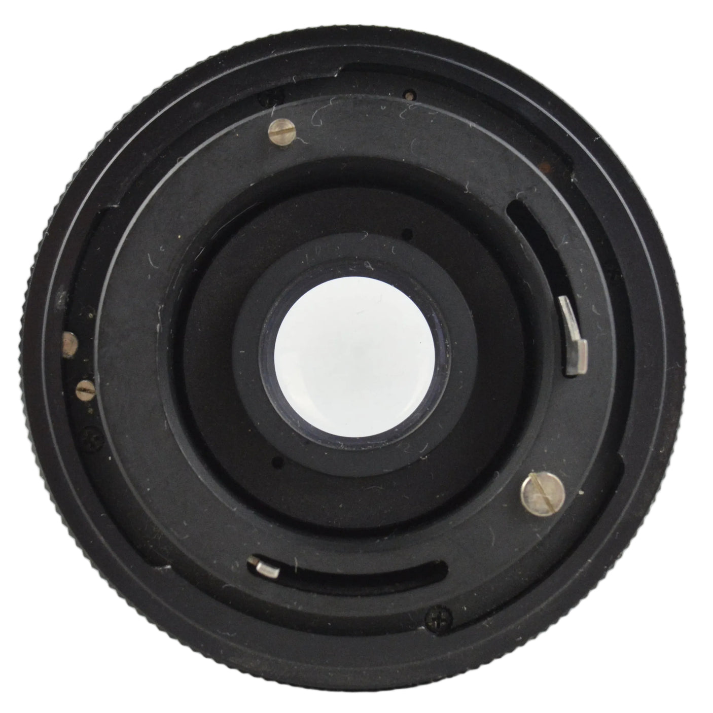 Ensinor 24mm f2.8 Prime Lens