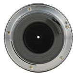Asahi SMC Pentax 135mm f3.5 Prime Lens