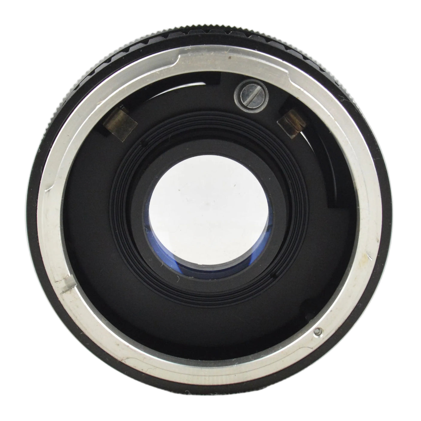 Ensinor Auto 2X Tele Converter