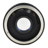 Ensinor Auto 2X Tele Converter