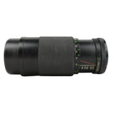 Sun 85-210mm f3.8 Zoom Lens
